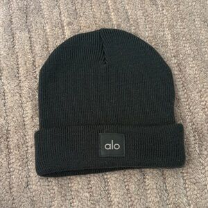 Alo Everyday Beanie